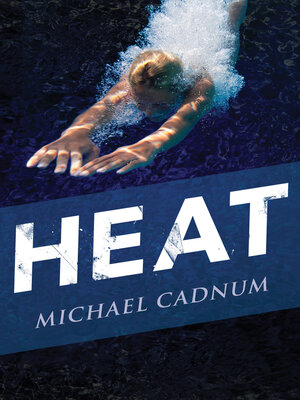 cover image of Heat